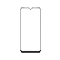 محافظ صفحه نمایش سرامیکی مناسب برای گوشی موبایل سامسونگ Galaxy A23